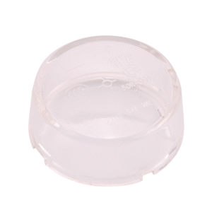 RAW Glas OEM RV / RA | Sym Cello / Allo