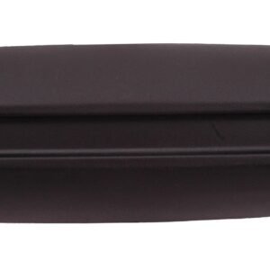 Hitteschild Uitlaat | Sym Fiddle 2