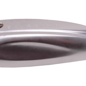 Hitteschild Uitlaat | Peugeot V-clic