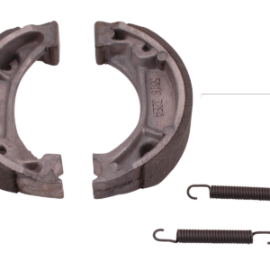 Remsegment OEM | Sym Mio