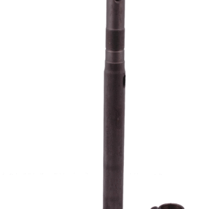 Kroonstuk OEM | Sym Orbit 2 / X-pro