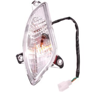 RAW Compleet L.V. | China LX