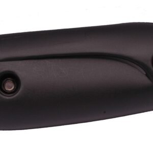 Hitteschild Uitlaat | Piaggio Zip 4T imi