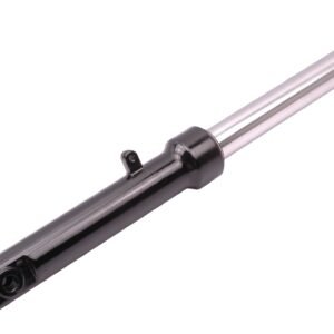 Voorpoot Bobotech Rechts | China LX