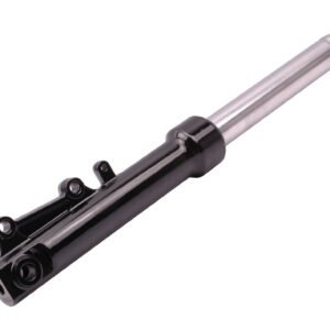 Voorpoot Bobotech Links | China LX