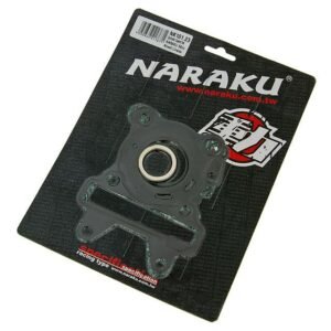 KOPSET NARAKU YAMAHA 50CC 4T