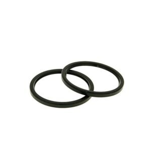 Keerringset Naraku | Kymco / Sym / GY6