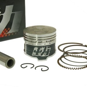 Zuiger Naraku 39,00mm | GY6 4T