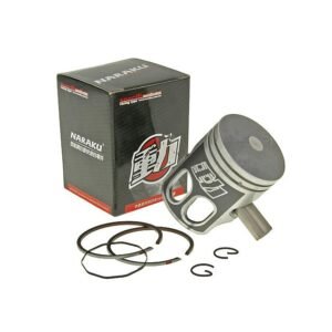 Zuiger Naraku 40,00mm | Minarelli