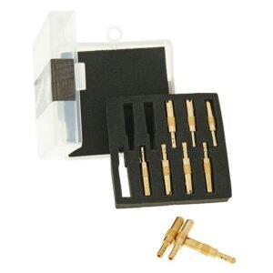 Stationairsproeierset Naraku Keihin / PWK