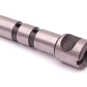 TUIMELAARAS INLAATKLEP GY6 50CC 4T