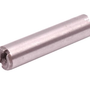 Tuimelaar-as | GY6 4T 50CC