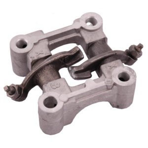 Tuimelaarbrug Lange Klep | GY6 4T