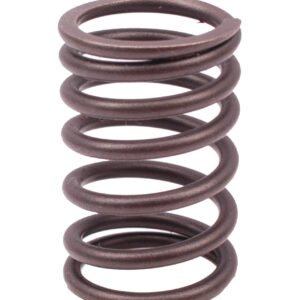 Klepveer Buiten | GY6 4T