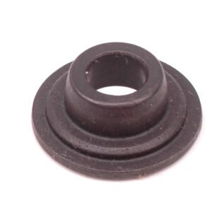 KLEPHOEDJES GY6 50CC 4T