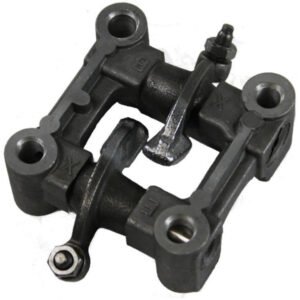 Tuimelaarbrug Korte Klep | GY6 4T