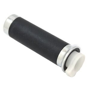 GASDRAAIBUS GRAND RETRO