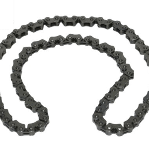 Distributieketting OEM | Piaggio 4T