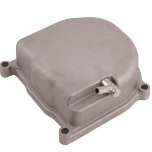 Kleppendeksel | GY6 4T