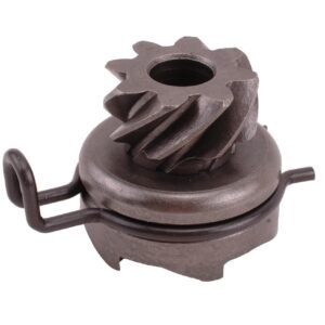 Kickstartrondsel | Sym / Peugeot 4T