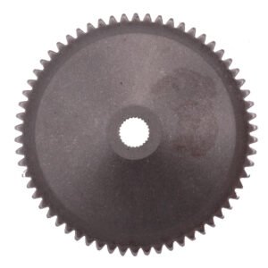 Starterkrans | GY6 4T