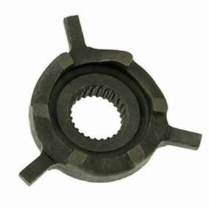 Starterkransster | GY6 4T