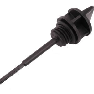 Oliepeilstok Bobotech | GY6 4T