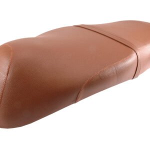 Buddy Bruin | China Retro