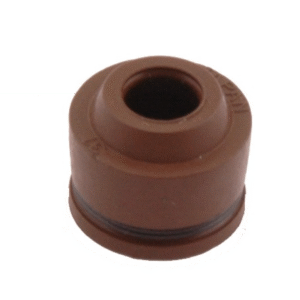 Klepseal OEM | Sym / Peugeot 4T