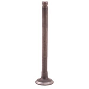 Uitlaatklep Lang 69,5mm | GY6 4T