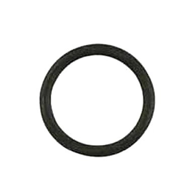 O-ring Peilstok | GY6 4T
