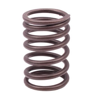 Klepveer Binnen | GY6 4T