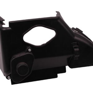 Cilinderhuis Boven Bobotech | GY6 4T