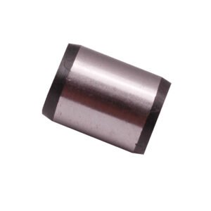 Pasbus Bobotech 12x10x16mm | GY6 4T