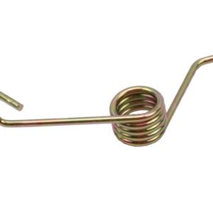 Zadelhaak Veer | China LX