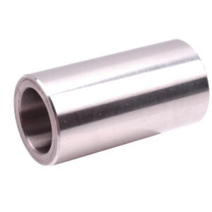 Variateurbus Bobotech Snel | GY6 E4 (45km)