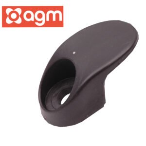 TASSENHAAK OEM | AGM VX50