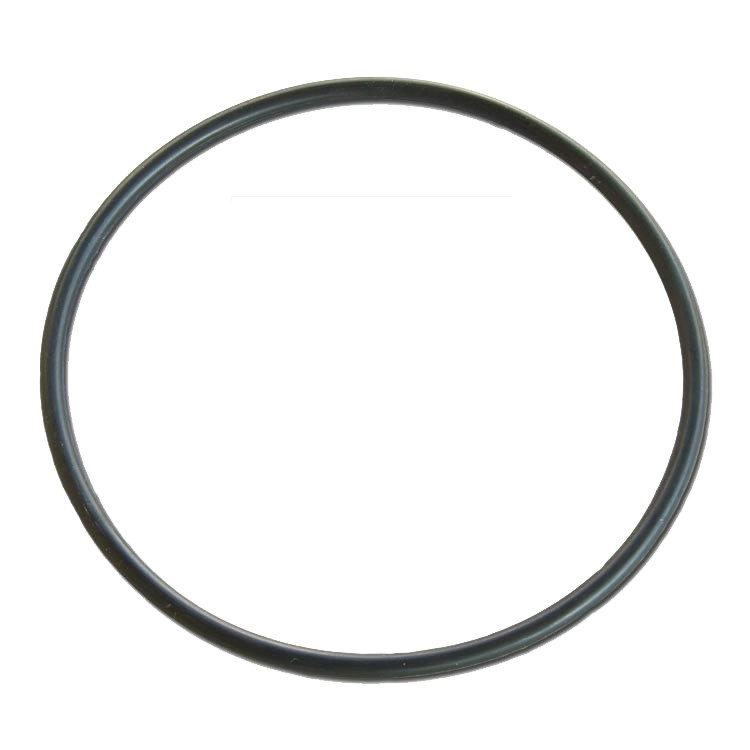 O-ring 67x2,5mm OEM | Sym 4T