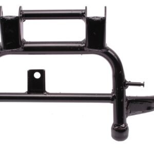 Middenstandaard 210mm | GY6 12"