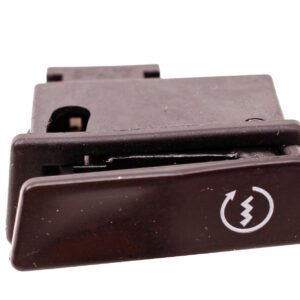 Startschakelaar Bobotech | China LX