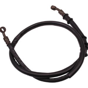 Remslang Bobotech | China LX