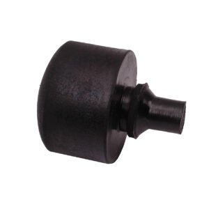 Middenstandaard Stootrubber Bobotech | China LX