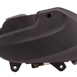 Luchtfilter Bobotech Compleet | China LX