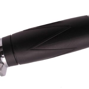 Handvat Bobotech Rechts | China LX