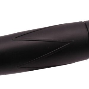 Handvat Bobotech Links | China LX