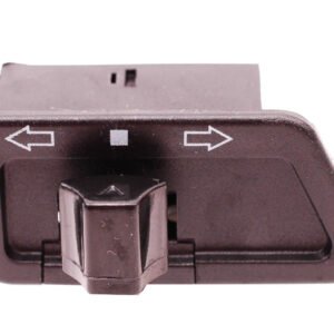 RAW-schakelaar Bobotech | China LX