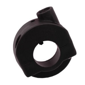 Gashuis Bobotech | China LX