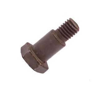 Zijstandaard Bout Bobotech | China LX