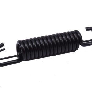 Middenstandaardveer Bobotech | China LX