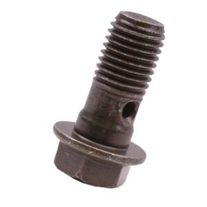 Banjobout Bobotech | China LX